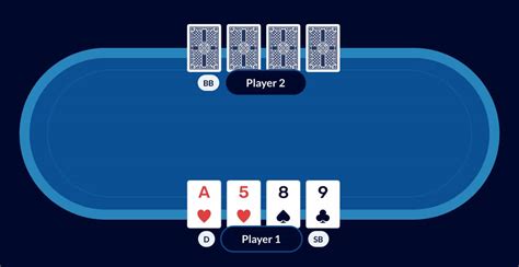 badugi poker online|Play Badugi Poker Online .